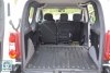 Citroen Berlingo  2008. ���� 7