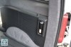 Citroen Berlingo  2008. ���� 8