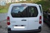 Citroen Berlingo  2008. ���� 9