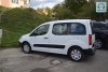 Citroen Berlingo  2008. ���� 1