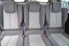 Citroen Berlingo  2008. ���� 10