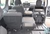 Citroen Berlingo  2008. ���� 11