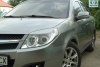 Geely MK COMFORT 2008. ���� 4