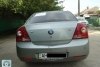 Geely MK COMFORT 2008. ���� 6