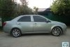 Geely MK COMFORT 2008. ���� 2