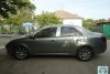 Geely MK COMFORT 2008. ���� 8