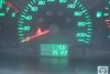 Geely MK COMFORT 2008. ���� 9
