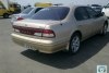 Nissan Maxima  1997. ���� 2
