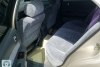 Nissan Maxima  1997. ���� 3