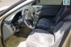 Nissan Maxima  1997. ���� 4