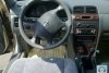 Nissan Maxima  1997. ���� 5