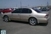 Nissan Maxima  1997. ���� 6