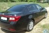 Chevrolet Epica  2010. ���� 2