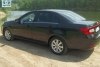 Chevrolet Epica  2010. ���� 3