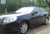 Chevrolet Epica  2010. ���� 5