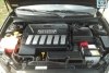 Chevrolet Epica  2010. ���� 6