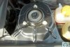 Chevrolet Epica  2010. ���� 7