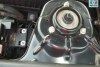 Chevrolet Epica  2010. ���� 8