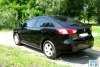 Mitsubishi Lancer Sportback 1. 2009. ���� 3