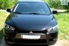 Mitsubishi Lancer Sportback 1. 2009. ���� 4