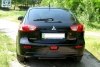 Mitsubishi Lancer Sportback 1. 2009. ���� 5