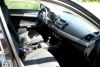 Mitsubishi Lancer Sportback 1. 2009. ���� 6