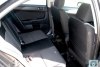 Mitsubishi Lancer Sportback 1. 2009. ���� 7