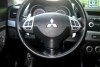 Mitsubishi Lancer Sportback 1. 2009. ���� 8