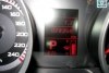 Mitsubishi Lancer Sportback 1. 2009. ���� 9