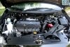 Mitsubishi Lancer Sportback 1. 2009. ���� 11