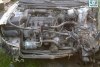 Volkswagen Passat  1995. ���� 2
