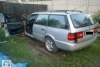 Volkswagen Passat  1995. ���� 4