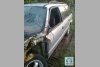 Volkswagen Passat  1995. ���� 5