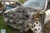 Volkswagen Passat  1995. ���� 6