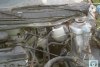 Volkswagen Passat  1995. ���� 7
