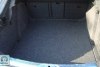Skoda Superb  2010. ���� 3