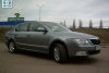 Skoda Superb  2010. ���� 2
