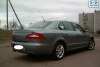 Skoda Superb  2010. ���� 6