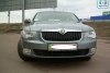 Skoda Superb  2010. ���� 7
