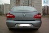 Skoda Superb  2010. ���� 8