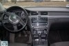 Skoda Superb  2010. ���� 9