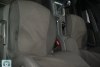 Skoda Superb  2010. ���� 10