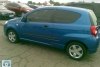 Chevrolet Aveo  2009. ���� 2