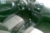 Chevrolet Aveo  2009. ���� 3