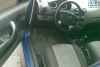 Chevrolet Aveo  2009. ���� 4