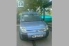 Ford Tourneo Connect  2007. ���� 2