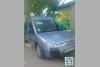 Ford Tourneo Connect  2007. ���� 1