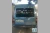 Ford Tourneo Connect  2007. ���� 3