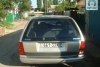 Mazda 626 variant 1988. ���� 3