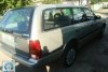Mazda 626 variant 1988. ���� 4